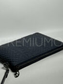 Bottega Veneta клатч PR796151 11
