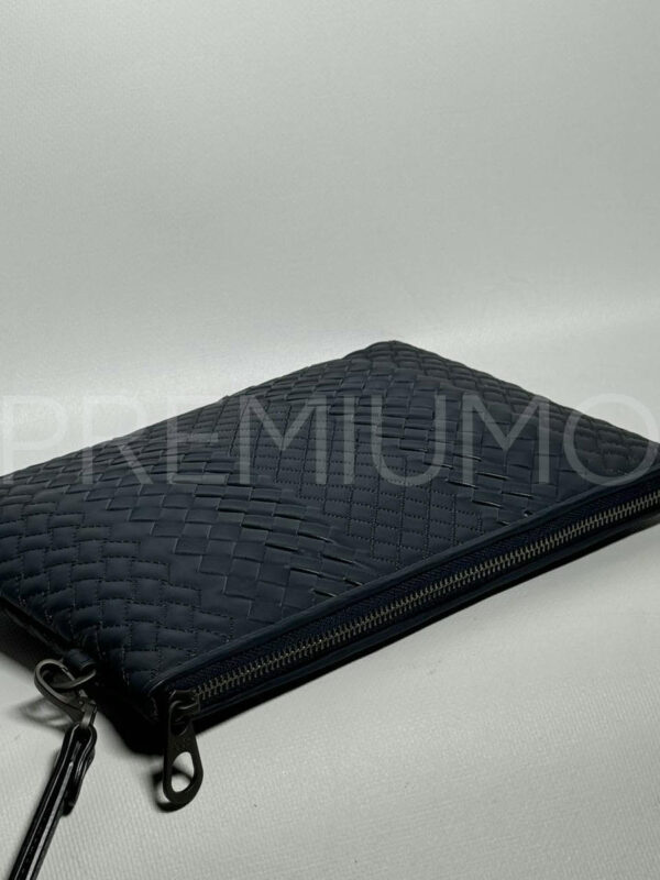 Bottega Veneta клатч PR796151 4