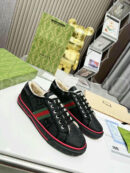 Gucci кеды PR359415 6