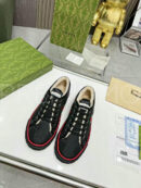 Gucci кеды PR359415 9