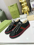 Gucci кеды PR359415 10