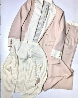 Brunello Cucinelli лонгслив PR223972