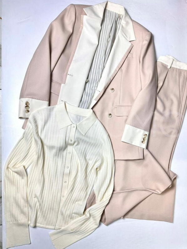 Brunello Cucinelli лонгслив PR223972