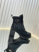 Prada ботильоны PR616731 11
