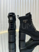 Prada ботильоны PR616731 16