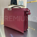 Fendi сумка PR417723 13