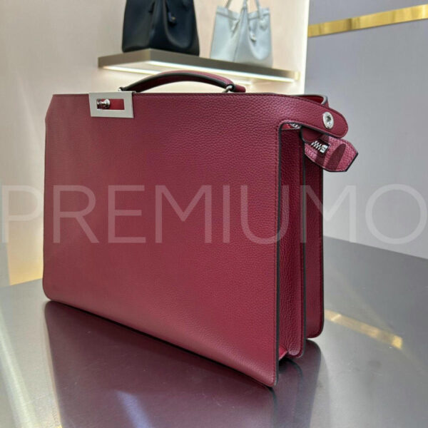 Fendi сумка PR417723 3