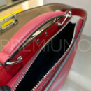 Fendi сумка PR417723 15