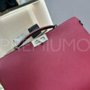 Fendi сумка PR417723 16