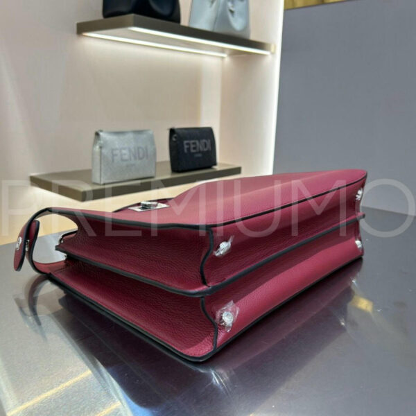 Fendi сумка PR417723 8