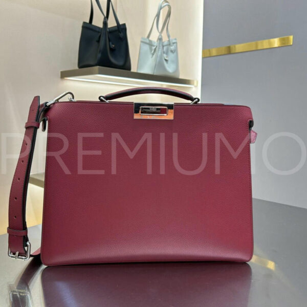 Fendi сумка PR417723 2