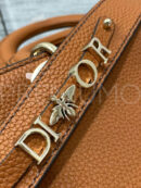 Christian Dior сумка PR597625 17