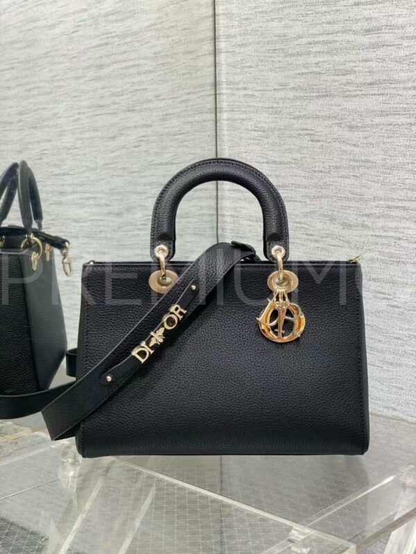 Christian Dior сумка PR480372