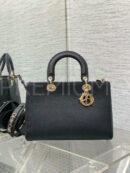 Christian Dior сумка PR480372 11