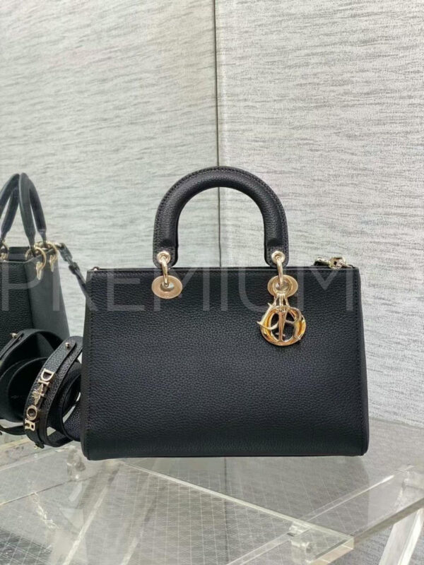 Christian Dior сумка PR480372 2
