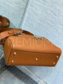 Christian Dior сумка PR597625 14