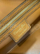 Christian Dior сумка PR597625 15