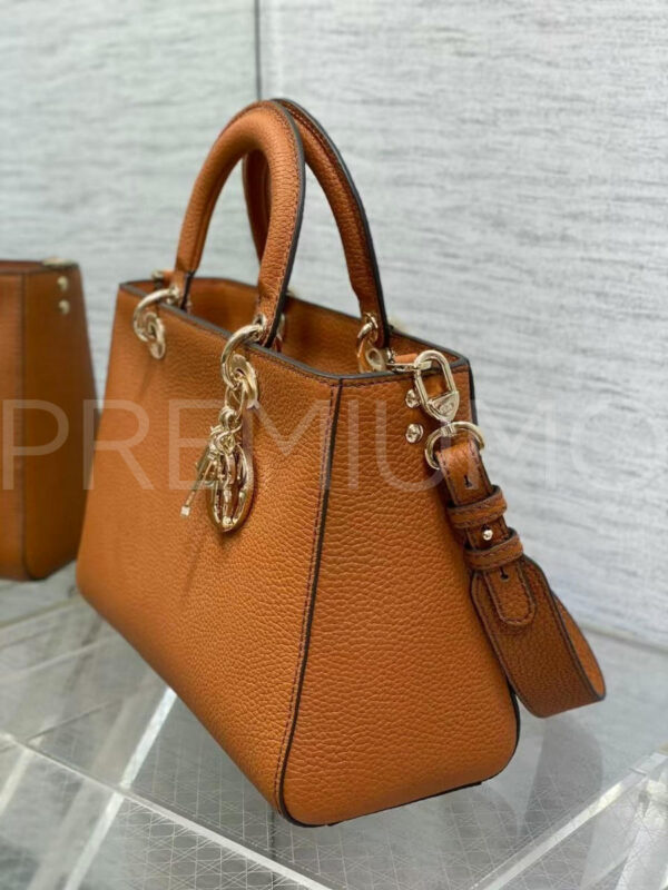 Christian Dior сумка PR597625 7
