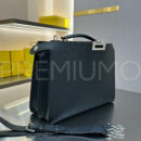Fendi сумка PR670348 6