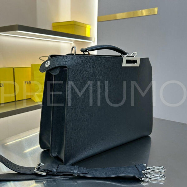 Fendi сумка PR670348 2