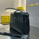 Fendi сумка PR670348 7