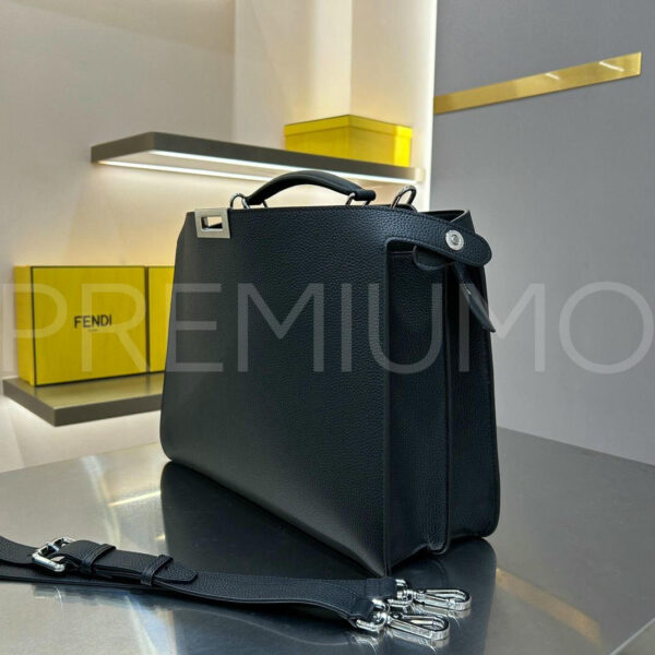 Fendi сумка PR670348 3