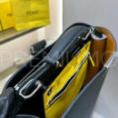 Fendi сумка PR670348 8