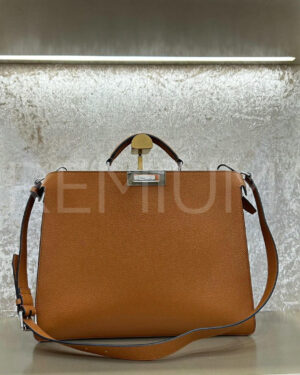 Fendi сумка PR133956