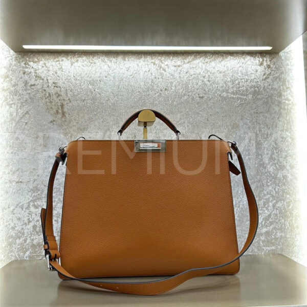 Fendi сумка PR133956