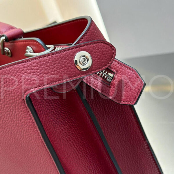 Fendi сумка PR417723 9