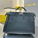 Fendi сумка PR670348 5
