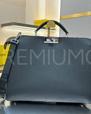 Fendi сумка PR670348