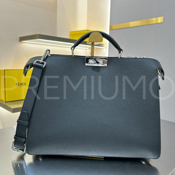 Fendi сумка PR670348