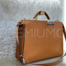 Fendi сумка PR133956 10