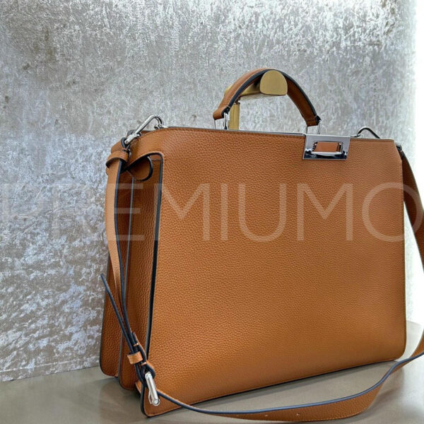 Fendi сумка PR133956 2
