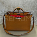 Fendi сумка PR133956 11