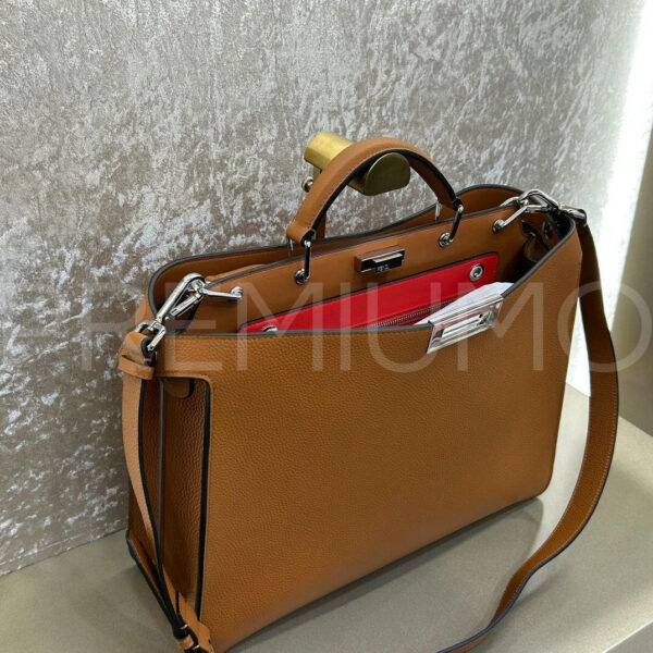 Fendi сумка PR133956 4