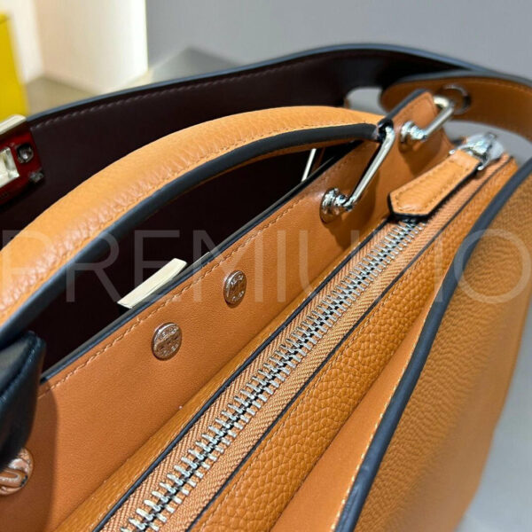 Fendi сумка PR133956 5