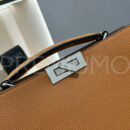 Fendi сумка PR133956 14