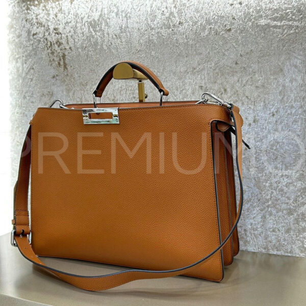Fendi сумка PR133956 7