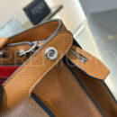 Fendi сумка PR133956 16
