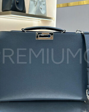 Fendi сумка PR413632 Fendi сумка PR413632