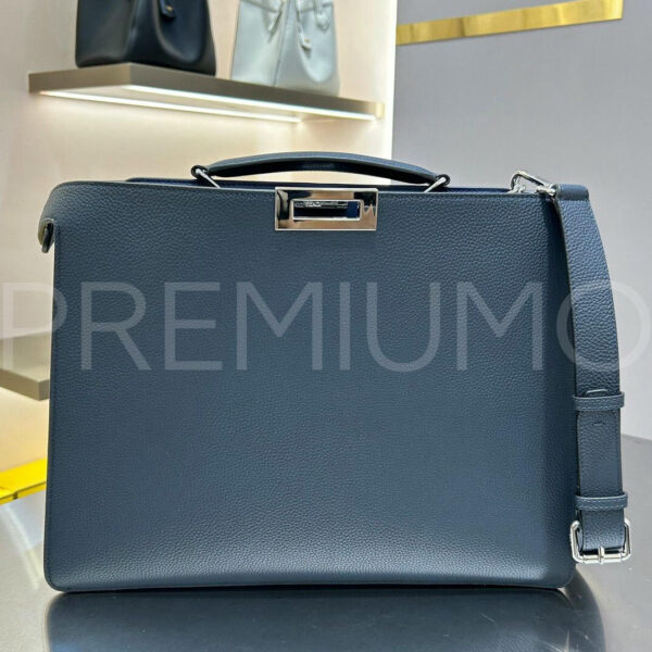 Fendi сумка PR413632