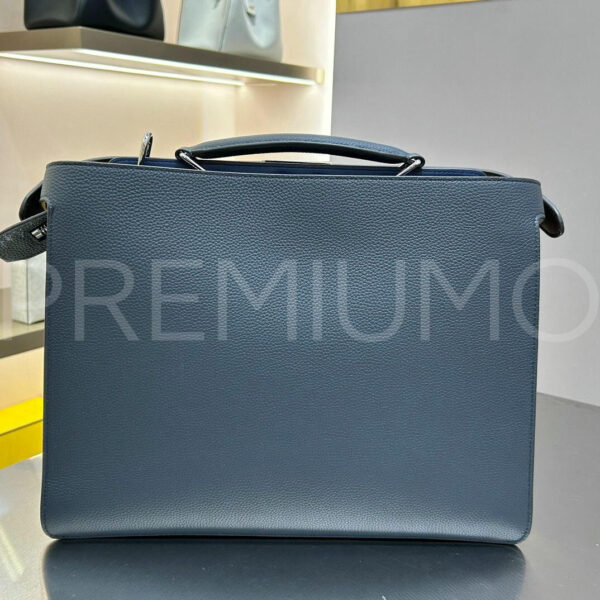Fendi сумка PR413632 2