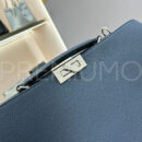 Fendi сумка PR413632 16
