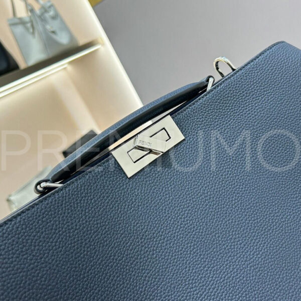 Fendi сумка PR413632 7