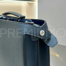 Fendi сумка PR413632 17