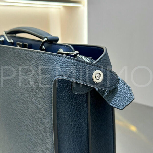 Fendi сумка PR413632 8