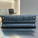 Fendi сумка PR413632 18