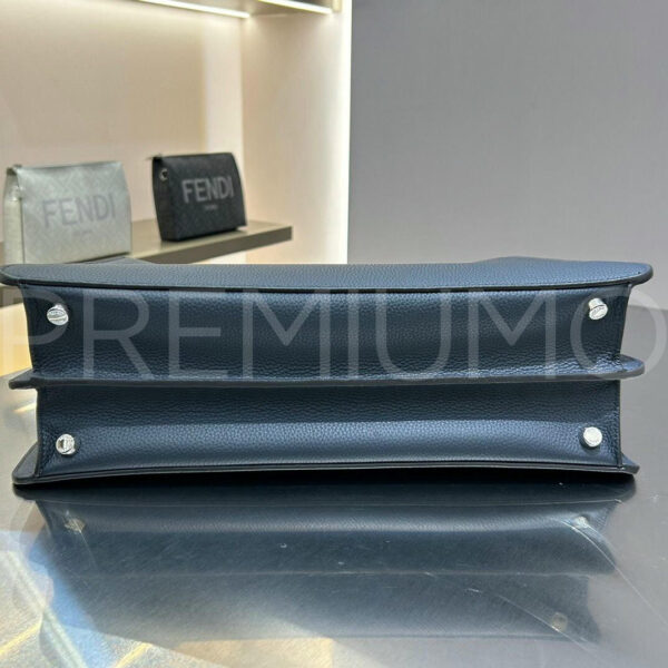 Fendi сумка PR413632 9